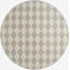  Tapis moderne gris clair rond 12 pi x Positano-1916106922-1916106938