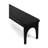 Umbria Solid Wood Bench-317755195