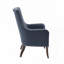 Fauteuil d'appoint l 27,5 po-182367151