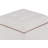 Tami Cube Storage Ottoman-973833987