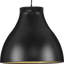 Luminaire suspendu DEL en métal moderne-1423774483-1423774482
