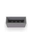 Kenroy Planter Box-1700202189-1700202188