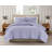 Cotton Standard Quilt-124434402-98527257