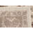 Anah Oriental Indoor Rug-751820533