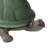 Covedale 4.75"H Glass Turtle Accent Lamp-453655244