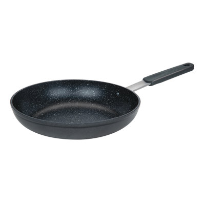 Aluminum Non-Stick Frying Pan