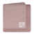 Pink is out of stock selected