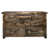 Teinture provinciale / laque transparente