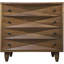 Diamond Solid Wood Accent Chest-34037797
