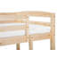 Bowling Bunk Bed-36246396