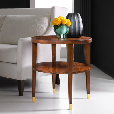 Linley Table