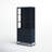 Bryan Dining Cabinet