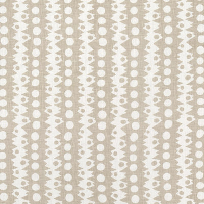 Tissu Schumacher x Drusus Tabor Trickledown