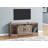 Tv Stand, 60 Inch, Console, Media Entertainment Center, Storage Cabinet, Living Room, Bedroom, Transitional-874034819
