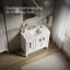 Ensemble de meuble-lavabo 36 po Southerk-65971640
