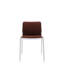 Audrey Soft Chair-1343338786