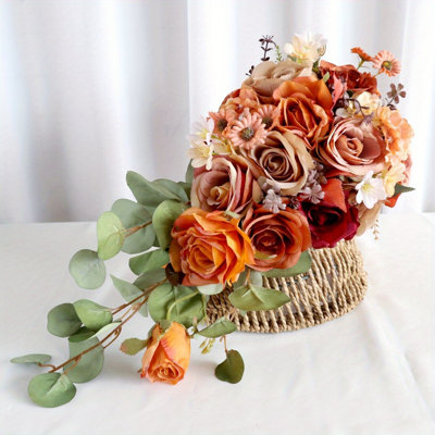 Wedding Bouquet
