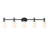 Amrutha 5 Light Vanity-100157235