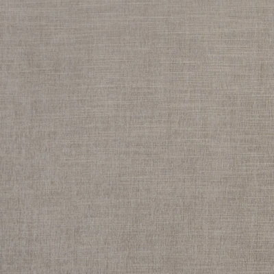 Albany and Moray Fabric