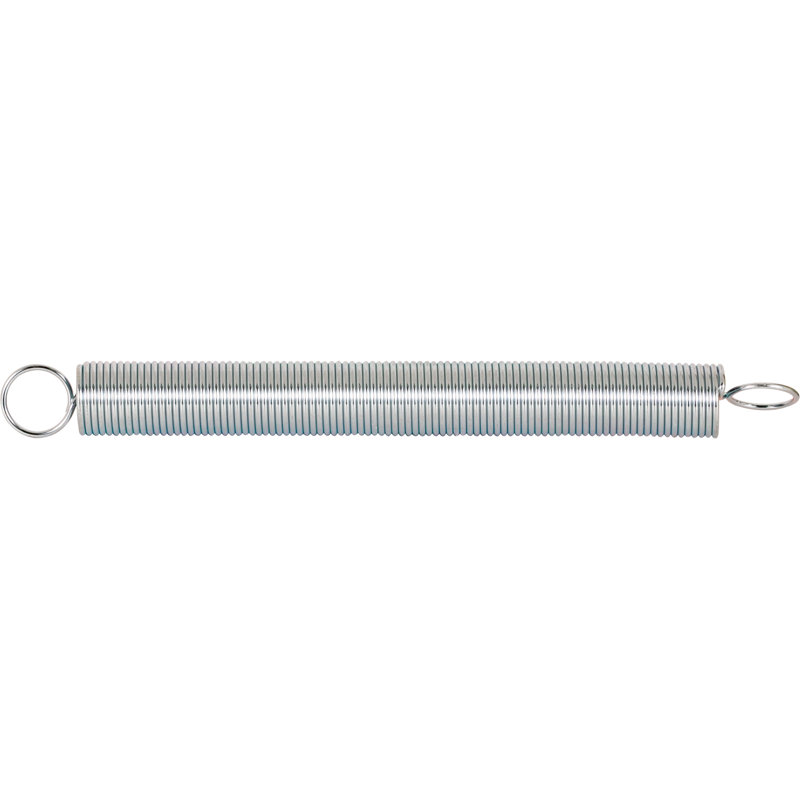 Ressort d'extension Prime-Line