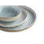 Uno Piece Stoneware Dinnerware Set - Service for 4-103221494
