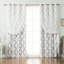 Gagliardi Blackout Curtain-1907525956