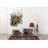 Atkison Chenille Indoor Rug-2114494967