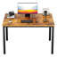Bureau d'ordinateur Pauljohn-1406572805-1406572800-1406572809