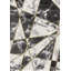 Mortenson Striped Area Rug-437331440