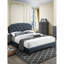 Mobilier de chambre à coucher 1pc-281188586-281188588