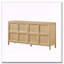 Buffet 67 po-381169418