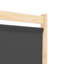 Rizzo 170cm H Folding Room Divider-705236958-761471578-705236956