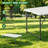 Portable Folding Table