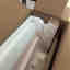 Customer photo 3 of 6