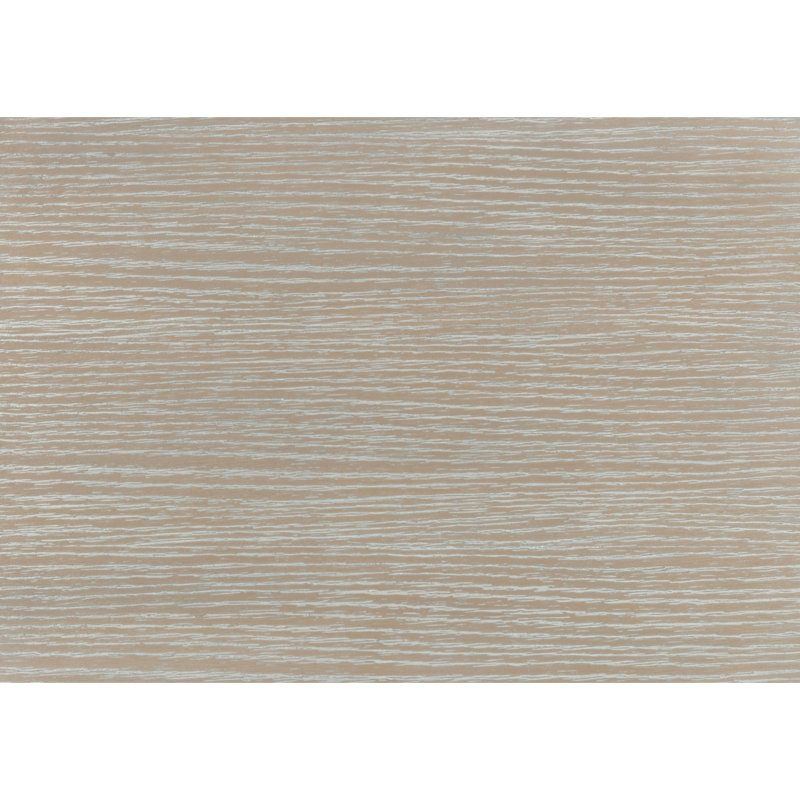 Finition deux tiroirs table de chevet meubles de chambre à coucher de conception traditionnelle 1pc