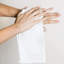 Del Mar Midweight Hand Towel-1587103129