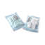 Plastic / Acrylic Vacuum Storage Bags
