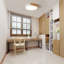 LED Flush Mount