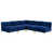 Navy is out of stock