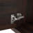 Float Mounting Bathroom Cabinet With Sink-11739796