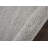 Bardhi Indoor Rug-1940203563