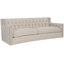 Candace Sofa-132532105