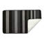 Elinor Polypropylene Plastic Non-Slip-901394960