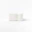 Luxe Washcloths-1304964500
