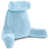 Sky Blue is out of stock