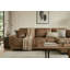 4 Seater Corner Sofa -973052299-973052293