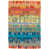 Red/Blue/Yellow
