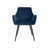 Dark Blue is out of stock