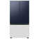 24 cu. ft. Smart Bespoke 3-Door French-Door Refrigerator with Customizable Panel Colors and AutoFill Water Pitcher in Custom Panel-Ready
