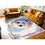 Tapis pour enfants East Urban Home-1671460876